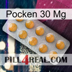 Poxet 30 Mg levitra1